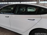  Tesla  Model 3 TESLA  / 2018 / 4P / BERLINA 75 KWH LONG RANGE DUAL MOTOR AWD #37