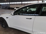  Tesla  Model 3 TESLA  / 2018 / 4P / BERLINA 75 KWH LONG RANGE DUAL MOTOR AWD #39