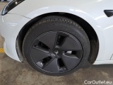  Tesla  Model 3 TESLA  / 2018 / 4P / BERLINA 75 KWH LONG RANGE DUAL MOTOR AWD #41