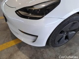  Tesla  Model 3 TESLA  / 2018 / 4P / BERLINA 75 KWH LONG RANGE DUAL MOTOR AWD #43