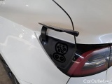  Tesla  Model 3 TESLA  / 2018 / 4P / BERLINA 75 KWH LONG RANGE DUAL MOTOR AWD #45