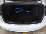  Tesla  Model 3 TESLA  / 2018 / 4P / BERLINA 75 KWH LONG RANGE DUAL MOTOR AWD #49