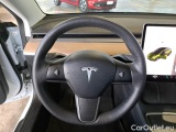  Tesla  Model 3 TESLA  / 2018 / 4P / BERLINA 75 KWH LONG RANGE DUAL MOTOR AWD #53