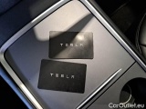  Tesla  Model 3 TESLA  / 2018 / 4P / BERLINA 75 KWH LONG RANGE DUAL MOTOR AWD #55