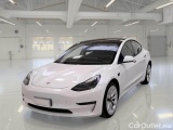  Tesla  Model 3 TESLA  / 2018 / 4P / BERLINA 75 KWH LONG RANGE DUAL MOTOR AWD 
