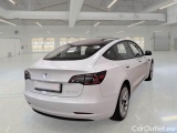  Tesla  Model 3 TESLA  / 2018 / 4P / BERLINA 75 KWH LONG RANGE DUAL MOTOR AWD #2