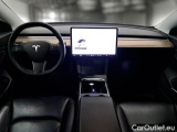  Tesla  Model 3 TESLA  / 2018 / 4P / BERLINA 75 KWH LONG RANGE DUAL MOTOR AWD #3