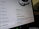  Tesla  Model 3 TESLA  / 2018 / 4P / BERLINA 75 KWH LONG RANGE DUAL MOTOR AWD #4