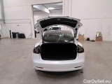  Tesla  Model 3 TESLA  / 2018 / 4P / BERLINA 75 KWH LONG RANGE DUAL MOTOR AWD #5