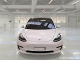  Tesla  Model 3 TESLA  / 2018 / 4P / BERLINA 75 KWH LONG RANGE DUAL MOTOR AWD #6
