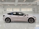  Tesla  Model 3 TESLA  / 2018 / 4P / BERLINA 75 KWH LONG RANGE DUAL MOTOR AWD #7