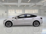 Tesla  Model 3 TESLA  / 2018 / 4P / BERLINA 75 KWH LONG RANGE DUAL MOTOR AWD #8