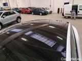  Tesla  Model 3 TESLA  / 2018 / 4P / BERLINA 75 KWH LONG RANGE DUAL MOTOR AWD #9