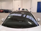  Tesla  Model 3 TESLA  / 2018 / 4P / BERLINA 75 KWH LONG RANGE DUAL MOTOR AWD #10