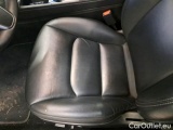  Tesla  Model 3 TESLA  / 2018 / 4P / BERLINA 75 KWH LONG RANGE DUAL MOTOR AWD #12