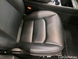  Tesla  Model 3 TESLA  / 2018 / 4P / BERLINA 75 KWH LONG RANGE DUAL MOTOR AWD #14