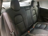  Tesla  Model 3 TESLA  / 2018 / 4P / BERLINA 75 KWH LONG RANGE DUAL MOTOR AWD #15