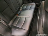  Tesla  Model 3 TESLA  / 2018 / 4P / BERLINA 75 KWH LONG RANGE DUAL MOTOR AWD #16