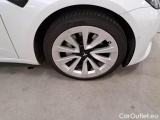  Tesla  Model 3 TESLA  / 2018 / 4P / BERLINA 75 KWH LONG RANGE DUAL MOTOR AWD #20