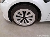  Tesla  Model 3 TESLA  / 2018 / 4P / BERLINA 75 KWH LONG RANGE DUAL MOTOR AWD #17