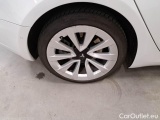  Tesla  Model 3 TESLA  / 2018 / 4P / BERLINA 75 KWH LONG RANGE DUAL MOTOR AWD #19