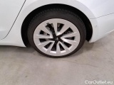  Tesla  Model 3 TESLA  / 2018 / 4P / BERLINA 75 KWH LONG RANGE DUAL MOTOR AWD #18
