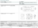  Tesla  Model 3 TESLA  / 2018 / 4P / BERLINA 75 KWH LONG RANGE DUAL MOTOR AWD #21