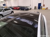  Tesla  Model 3 TESLA  / 2018 / 4P / BERLINA 75 KWH LONG RANGE DUAL MOTOR AWD #22