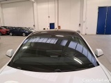  Tesla  Model 3 TESLA  / 2018 / 4P / BERLINA 75 KWH LONG RANGE DUAL MOTOR AWD #24