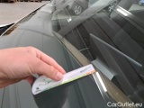  Tesla  Model 3 TESLA  / 2018 / 4P / BERLINA 75 KWH LONG RANGE DUAL MOTOR AWD #25