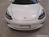  Tesla  Model 3 TESLA  / 2018 / 4P / BERLINA 75 KWH LONG RANGE DUAL MOTOR AWD #26