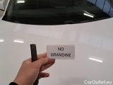  Tesla  Model 3 TESLA  / 2018 / 4P / BERLINA 75 KWH LONG RANGE DUAL MOTOR AWD #27