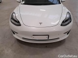  Tesla  Model 3 TESLA  / 2018 / 4P / BERLINA 75 KWH LONG RANGE DUAL MOTOR AWD #28