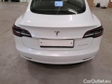  Tesla  Model 3 TESLA  / 2018 / 4P / BERLINA 75 KWH LONG RANGE DUAL MOTOR AWD #30