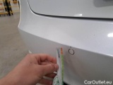  Tesla  Model 3 TESLA  / 2018 / 4P / BERLINA 75 KWH LONG RANGE DUAL MOTOR AWD #32