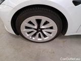  Tesla  Model 3 TESLA  / 2018 / 4P / BERLINA 75 KWH LONG RANGE DUAL MOTOR AWD #33