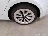  Tesla  Model 3 TESLA  / 2018 / 4P / BERLINA 75 KWH LONG RANGE DUAL MOTOR AWD #34