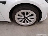  Tesla  Model 3 TESLA  / 2018 / 4P / BERLINA 75 KWH LONG RANGE DUAL MOTOR AWD #37