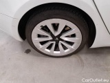  Tesla  Model 3 TESLA  / 2018 / 4P / BERLINA 75 KWH LONG RANGE DUAL MOTOR AWD #35