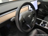  Tesla  Model 3 TESLA  / 2018 / 4P / BERLINA 75 KWH LONG RANGE DUAL MOTOR AWD #39