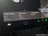  Tesla  Model Y TESLA  / 2020 / 5P / SUV 50 KWH RWD AUT. #4