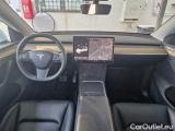  Tesla  Model Y TESLA  / 2020 / 5P / SUV 50 KWH RWD AUT. #3