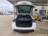  Tesla  Model Y TESLA  / 2020 / 5P / SUV 50 KWH RWD AUT. #5