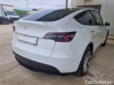  Tesla  Model Y TESLA  / 2020 / 5P / SUV 50 KWH RWD AUT. #2