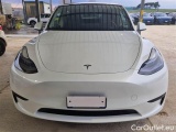  Tesla  Model Y TESLA  / 2020 / 5P / SUV 50 KWH RWD AUT. #6