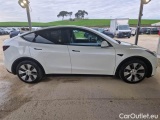  Tesla  Model Y TESLA  / 2020 / 5P / SUV 50 KWH RWD AUT. #7
