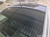  Tesla  Model Y TESLA  / 2020 / 5P / SUV 50 KWH RWD AUT. #9