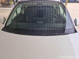  Tesla  Model Y TESLA  / 2020 / 5P / SUV 50 KWH RWD AUT. #10