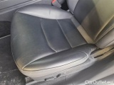  Tesla  Model Y TESLA  / 2020 / 5P / SUV 50 KWH RWD AUT. #12