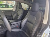  Tesla  Model Y TESLA  / 2020 / 5P / SUV 50 KWH RWD AUT. #11
